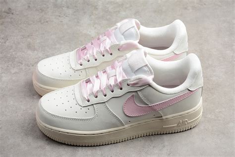 nike air force 1s women